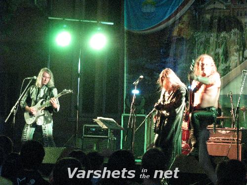 ������� �� ��� ����� ��� ����� - ������