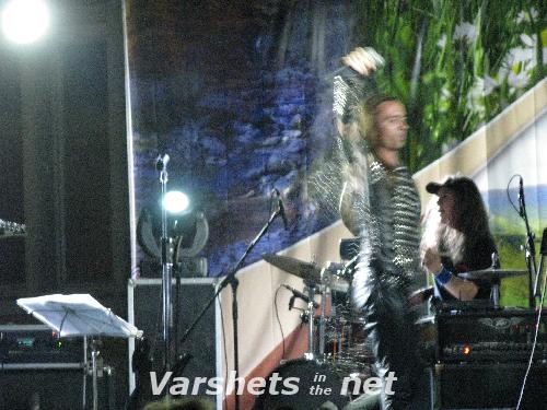 ������� �� ��� ����� ��� ����� - ������